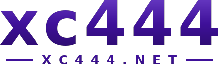 xc444 logo