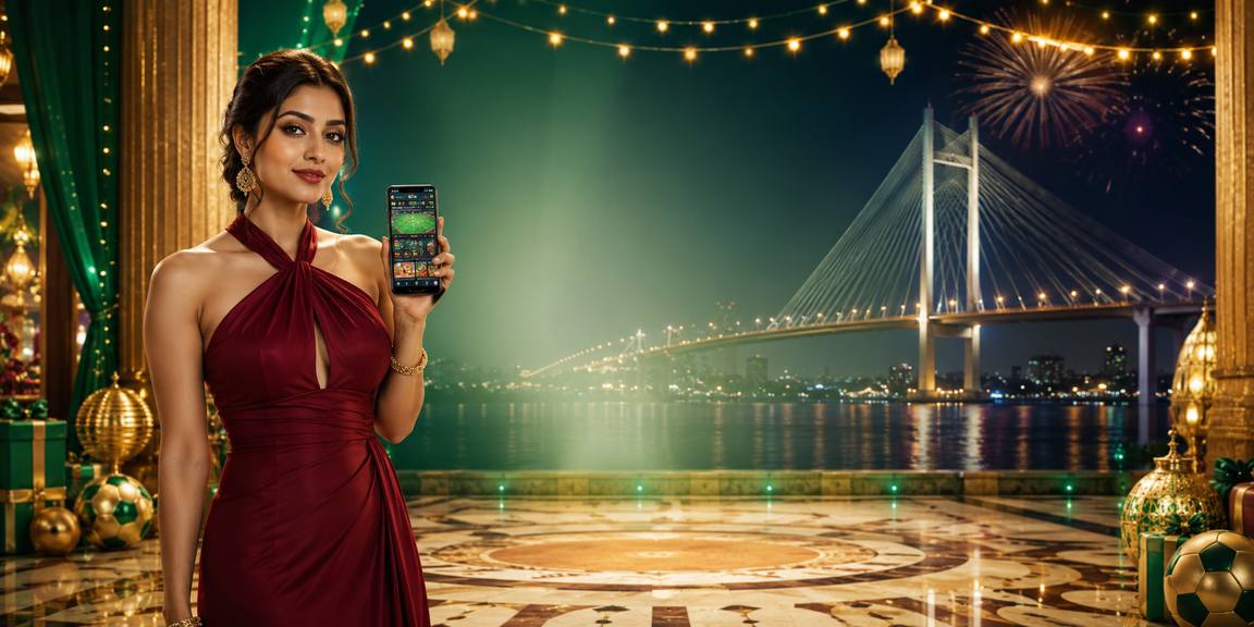 xc444 তিন ধাপে অ্যাপ চালু করুন